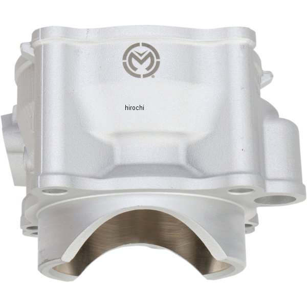 シリンダー (補修用) 標準ボア 14年以降 YZ250、WR250