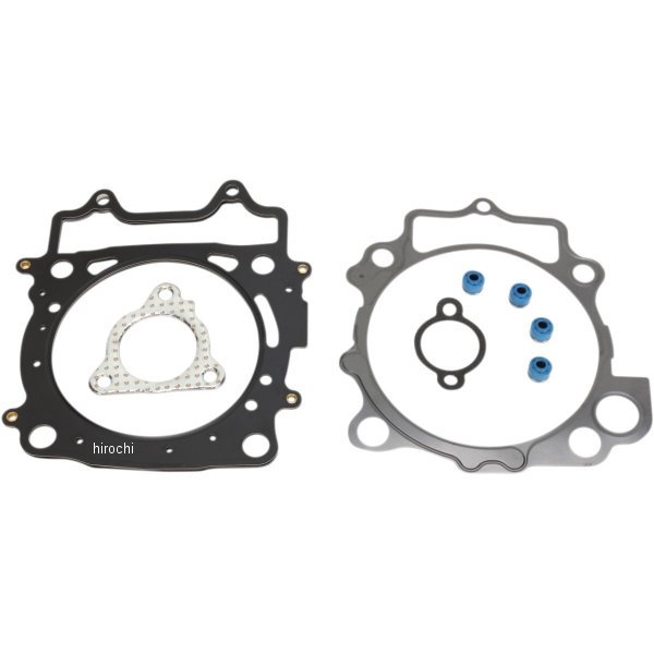 ガスケットキット 14年以降 YZ450F ビッグボア用