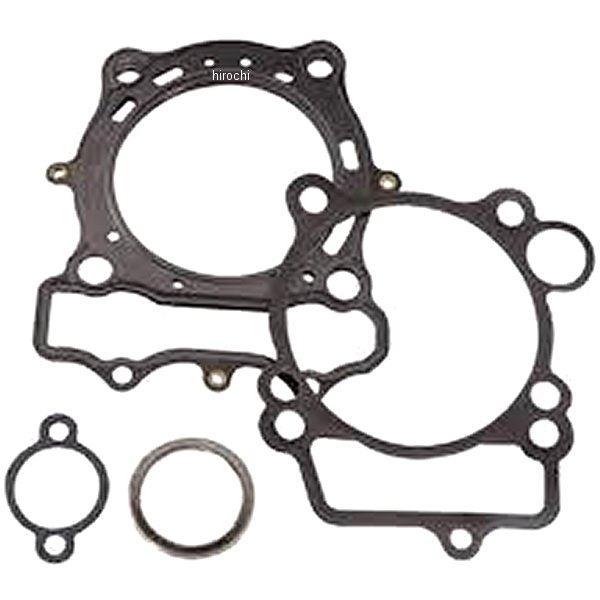 ガスケットキット 14年以降 YZ250F ビッグボア用
