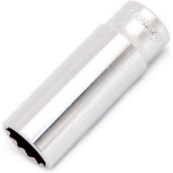 1/4インチsq 12角ディープソケット 4.5mm