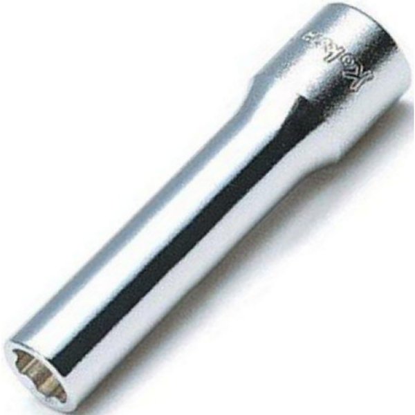 1/4インチsq サーフェイスディープソケット 5.5mm