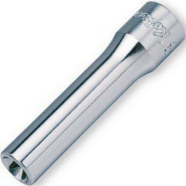 1/4インチsq トルクスディープソケット E7