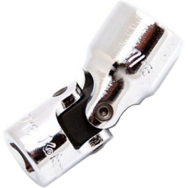 1/4インチsq 6角ユニバーサルソケット 9mm