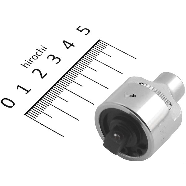 1/4インチsq ラチェットアダプター