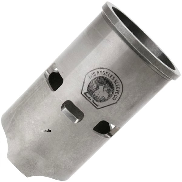 シリンダー スリーブ ACタイプ 67mmボア 89年-90年 RM250