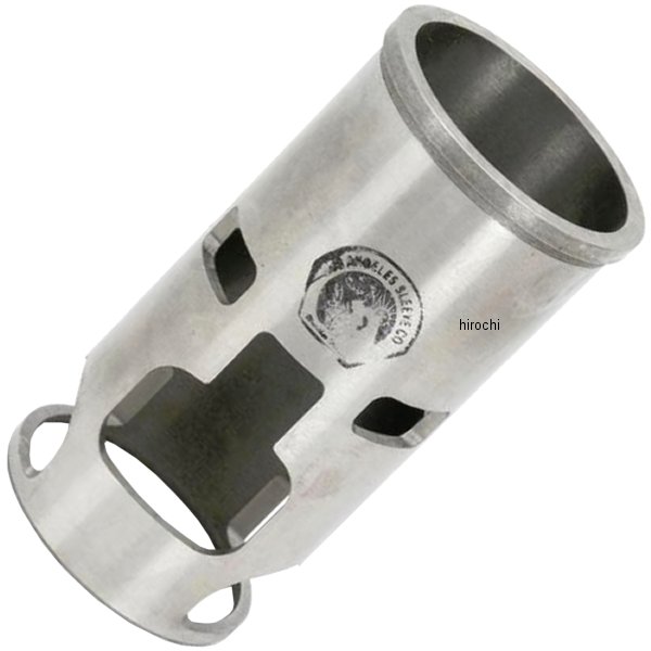 シリンダー スリーブ ACタイプ 66.4mmボア 88年-89年 CR250R