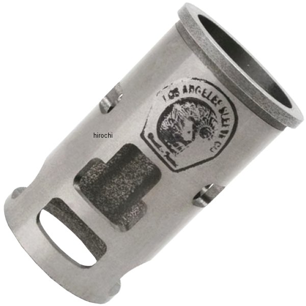 シリンダー スリーブ ACタイプ 66.4mmボア 99年-00年 CR250R