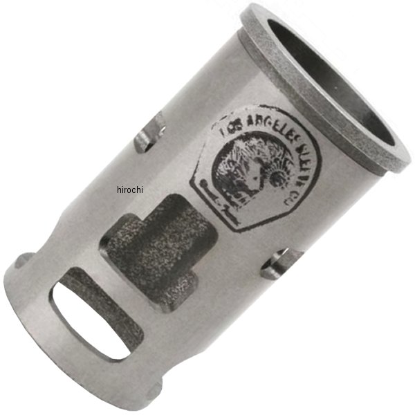 シリンダー スリーブ ACタイプ 54mmボア 00年 CR125R