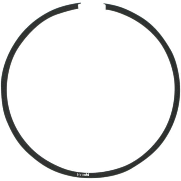 リングセット Ski-Doo スタンダード 269cc