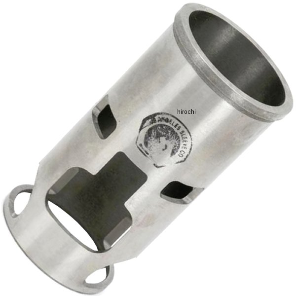 シリンダー スリーブ ACタイプ 66.4mmボア 99年以降 YZ250