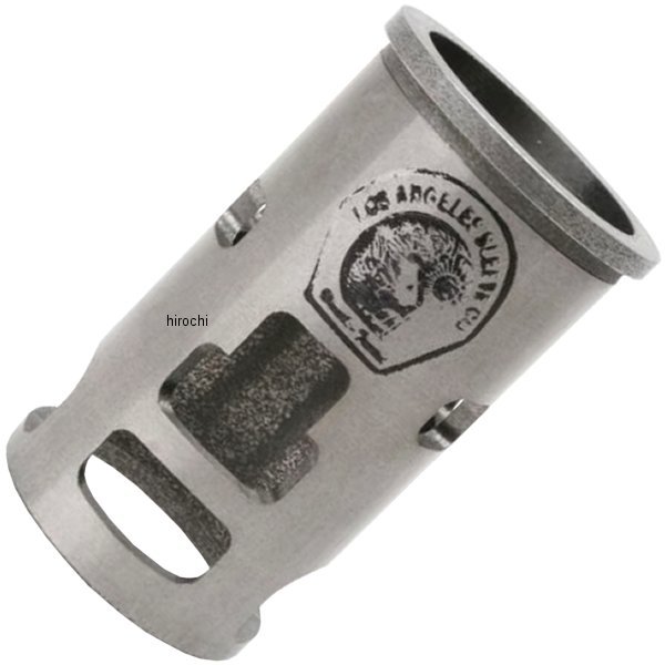 シリンダー スリーブ ACタイプ 68mmボア 96年 YZ250