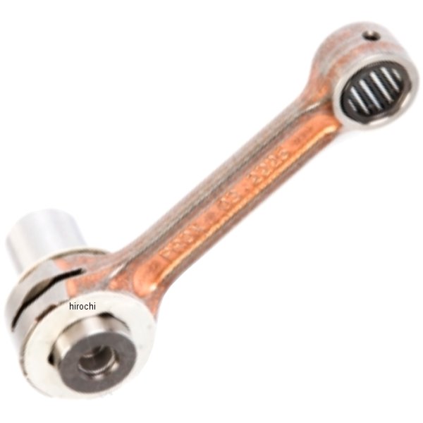 コンロッドキット 05年以降 YZ125 スチール