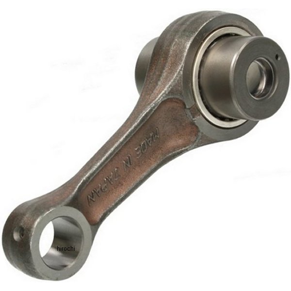 コンロッドキット 00年以降 DR-Z400 スチール