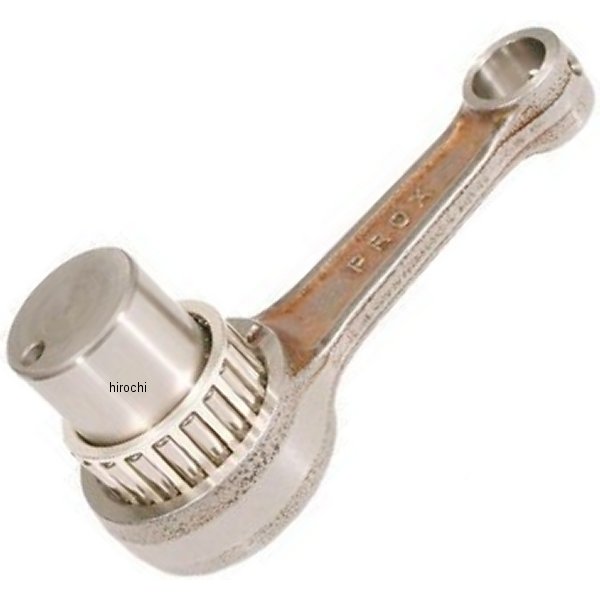 コンロッドキット 01年-02年 WR250、YZ250 スチール