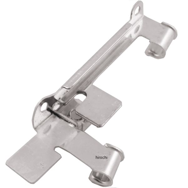 クランパー リヤーブレーキケーブル 11230-GFM-970