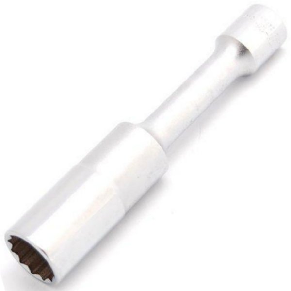 3/8インチsq エクステンションソケット 全長125mm 17mm