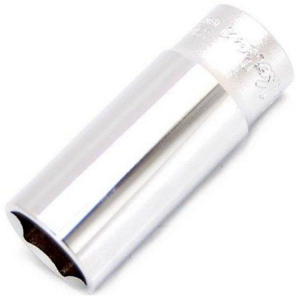 3/8インチsq 6角ディープソケット 11mm