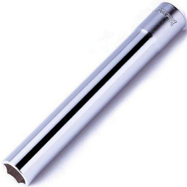 3/8インチsq 12角エクストラディープソケット 12mm