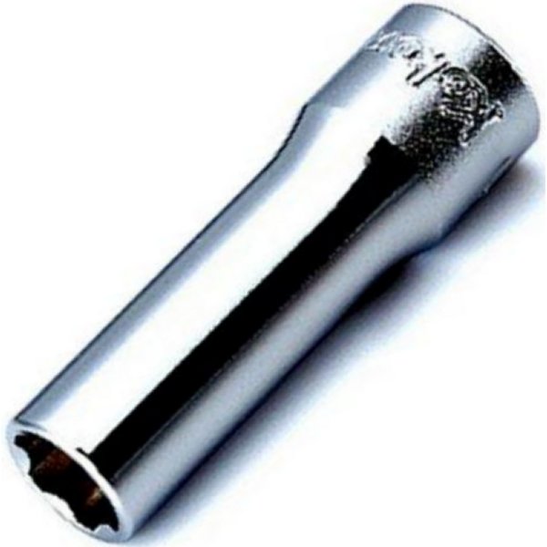 3/8インチsq サーフェイスディープソケット 12mm
