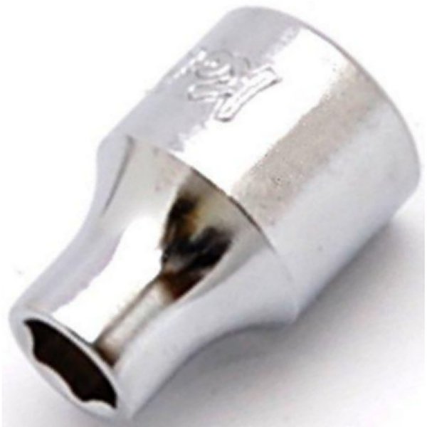 3/8インチsq 6角スタンダードソケット 9mm