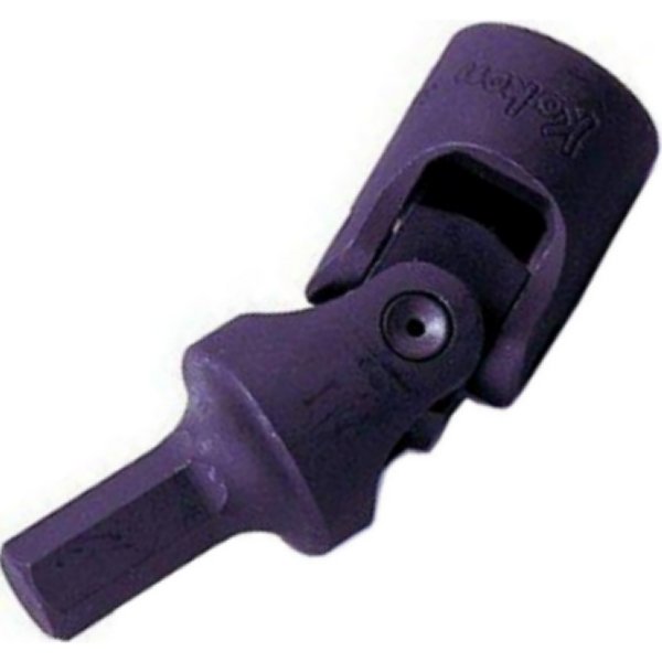 3/8インチsq ユニバーサルヘックスビットソケット 10mm