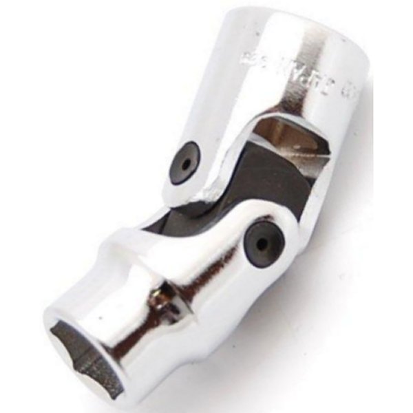 3/8インチsq 6角ユニバーサルソケット 12mm