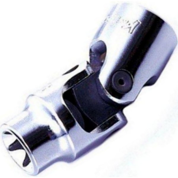 3/8インチsq ユニバーサルトルクスソケット E14