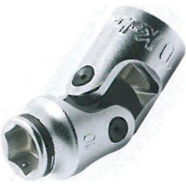 3/8インチsq ユニバーサルトルクスソケット 8mm