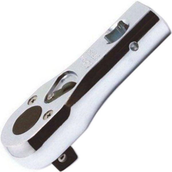 3/8インチsq マルチラチェット 全長 81mm