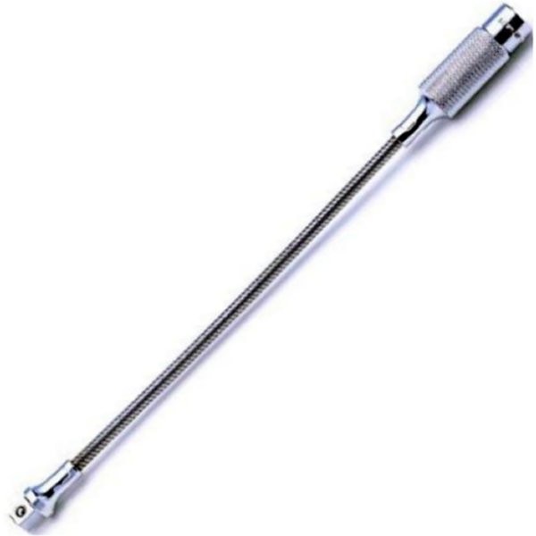 3/8インチsq フレキシブルエクステンションバー 全長 300mm