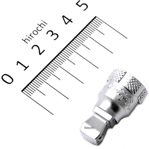 3/8インチsq オフセットエクステンションバー 32mm