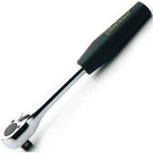 3/8インチsq 6角セミディープソケットレールセット 9ヶ組 インチタイプ