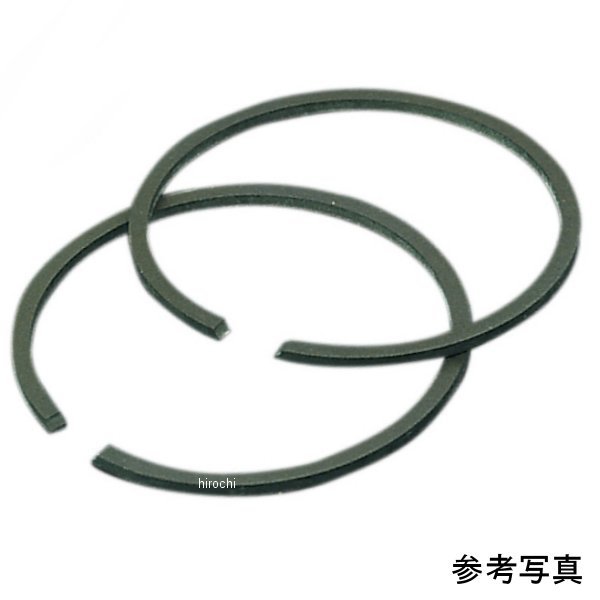 【セール特価】 リングセット Arctic Cat スタンダード 550cc