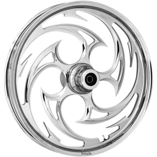 フロントホイール 21X2.15 10年-11年 VT1300CS、VT1300CX サベージ