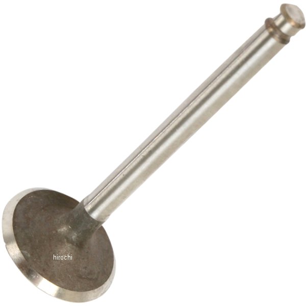 インテークバルブ 04年以降 CRF、TRX、XR (1個売り)