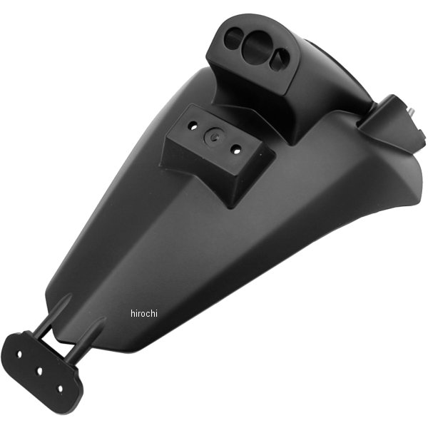 フラップ コンプ 35015-0015