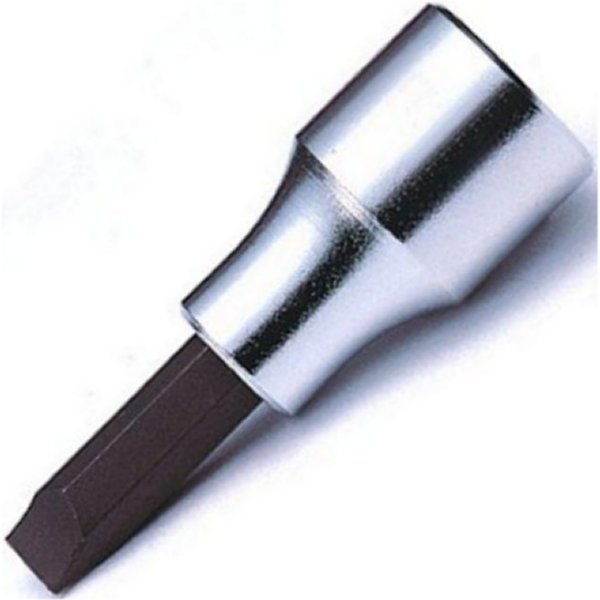 4005.60-16 1/2インチsq マイナスビットソケット No.16