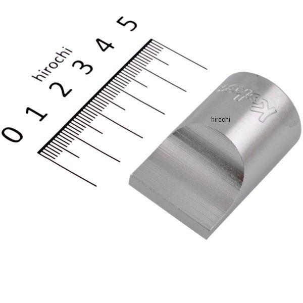 1/2インチsq ドラッグリンクソケット 24mm