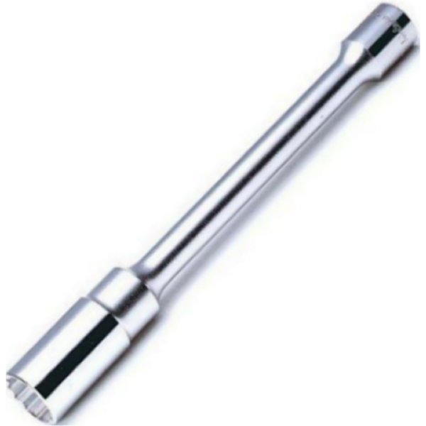 1/2インチsq エクステンションソケット 全長250mm 19mm