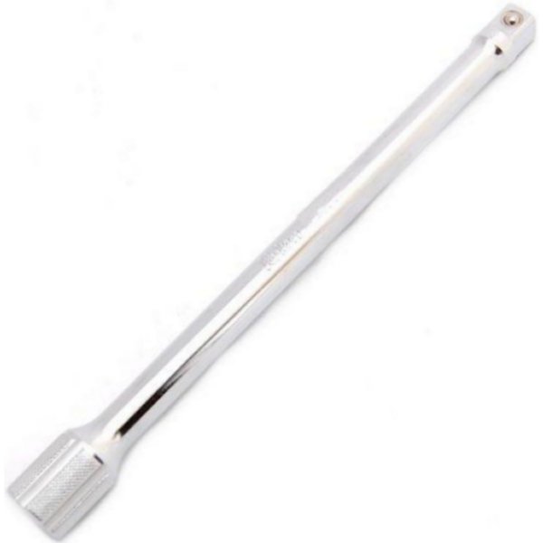 1/2インチsq エクステンションバー 1000mm