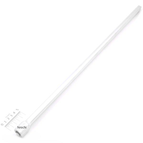 1/2インチsq エクステンションバー 600mm