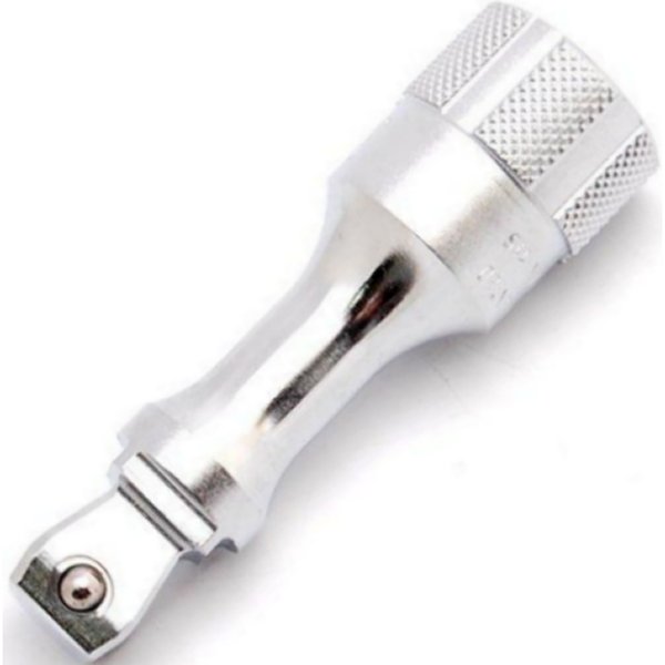 1/2インチsq オフセットエクステンションバー 75mm