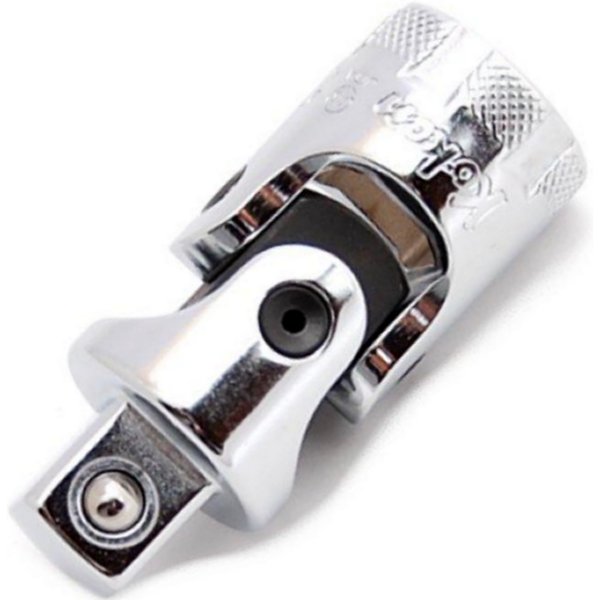 1/2インチsq ユニバーサルジョイント L=67mm