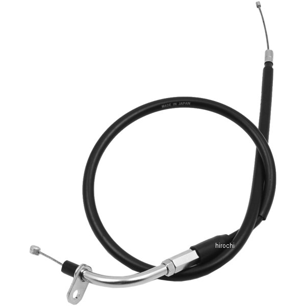 ケーブル スロットル 54012-0106