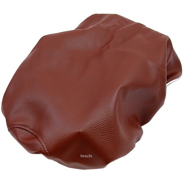 GR45YC30  アルバ グロンドマン シートカバー 被せるタイプ 新型ビーノ 茶