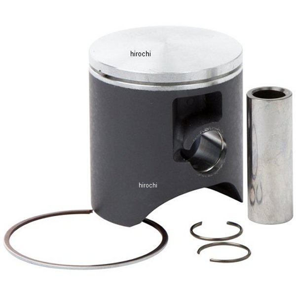 鍛造ピストンキット 93年-01年 YZ80 46.95mm