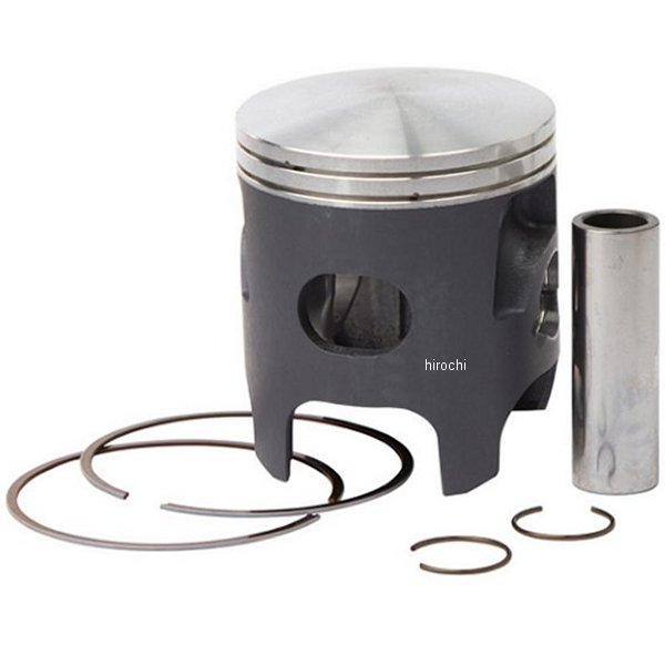 ピストンキット ピストン径66.35mm 99年-11年 YZ250