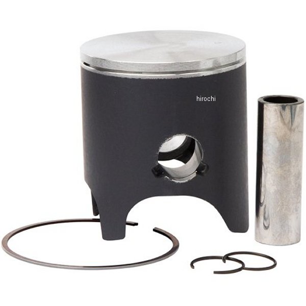 鍛造ピストンキット 00年-02年 KTM 250 SX 66.35mm