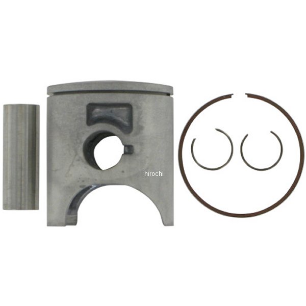 ピストンキット 03年-17年 KTM 85 ボア46.95mm STD