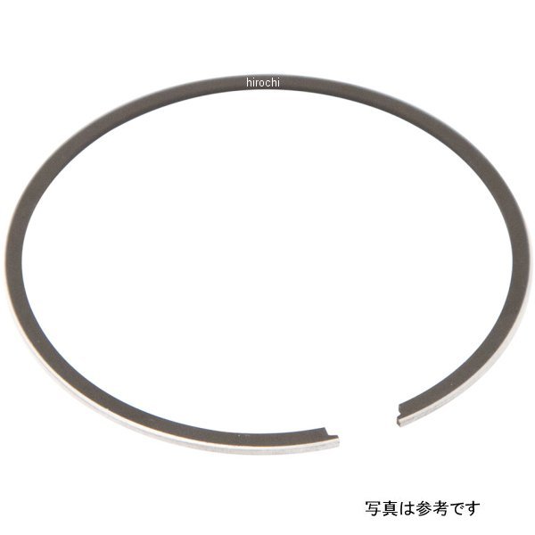【セール特価】 ピストンリングセット 96年-04年 XR400R 85.47mm